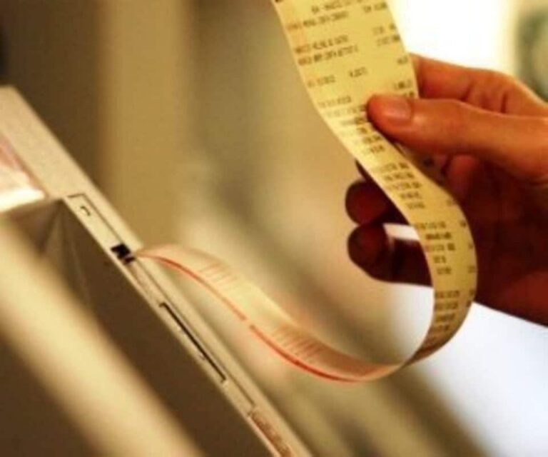 Serviços bancários essenciais gratuitos: Todos disponíveis!