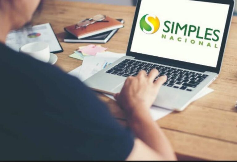 Quanto se paga de imposto no Simples Nacional? Conheça as tabelas!