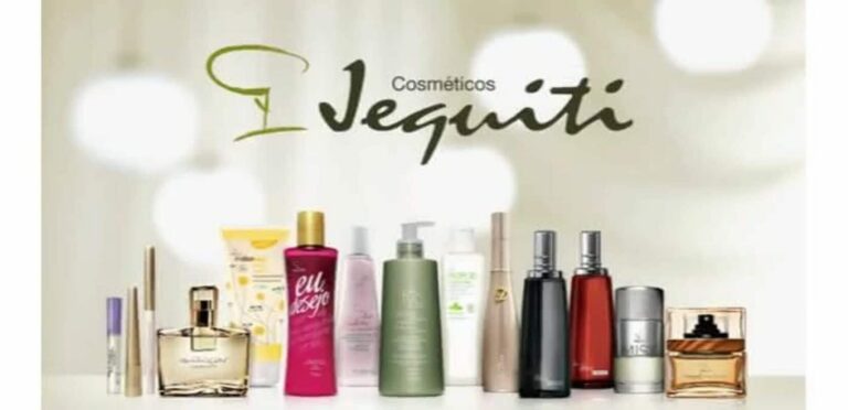 Como tirar segunda via de boleto Jequiti: Veja agora!