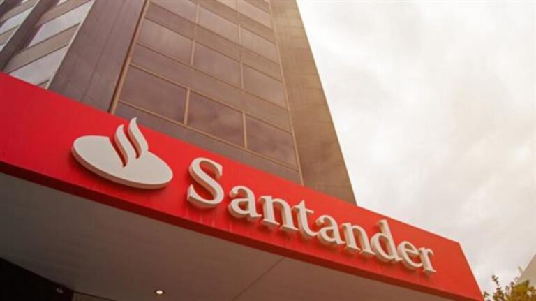 Pacotes de Serviços do Santander: Veja todos os serviços que o banco oferece!