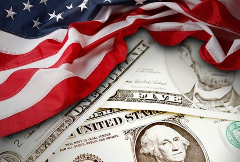Qual a diferença entre Dólar Comercial Turismo e Paralelo