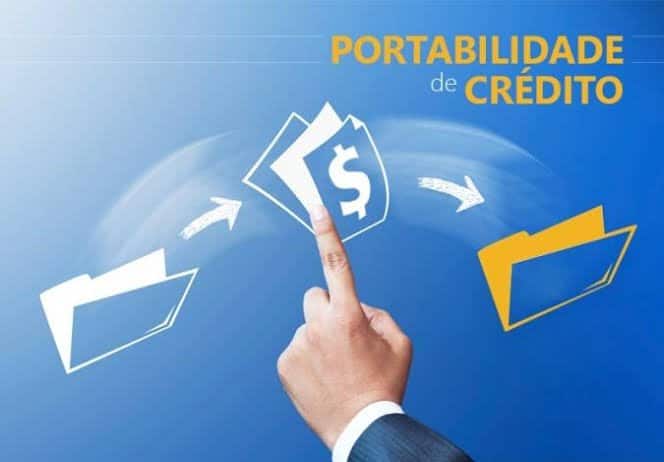 Portabilidade para Poupança CAIXA: Veja como fazer!