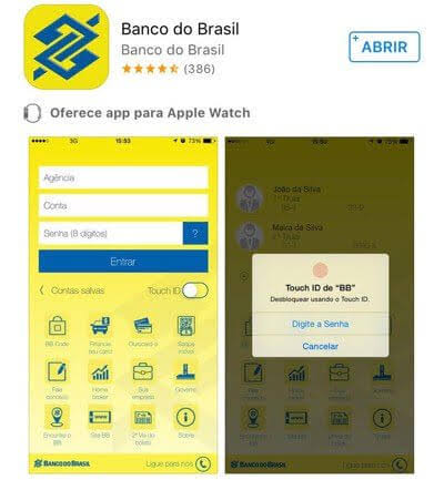 Como Transformar Conta Poupança em Conta Corrente no Banco do Brasil?