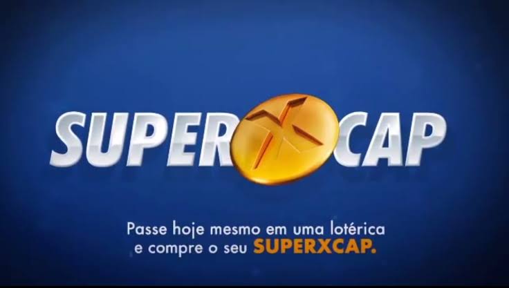 Como Consultar o SuperXcap pelo Celular?