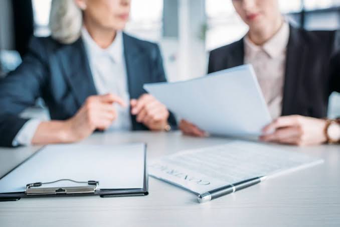 O que é fiança bancária? Entenda como esse tipo de contrato funciona!