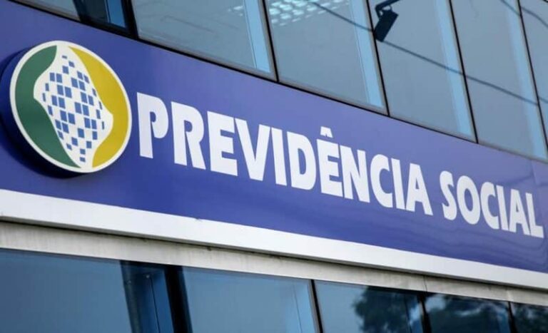 Diferença entre INSS e FGTS: Saiba qual a diferença agora!