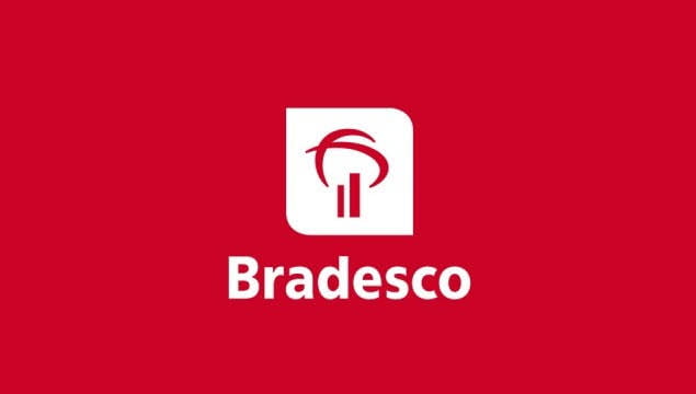 Horários e Limites de Transações no Bradesco? Veja agora!