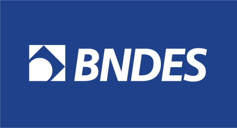 Como conseguir o Financiamento FINAME do BNDES