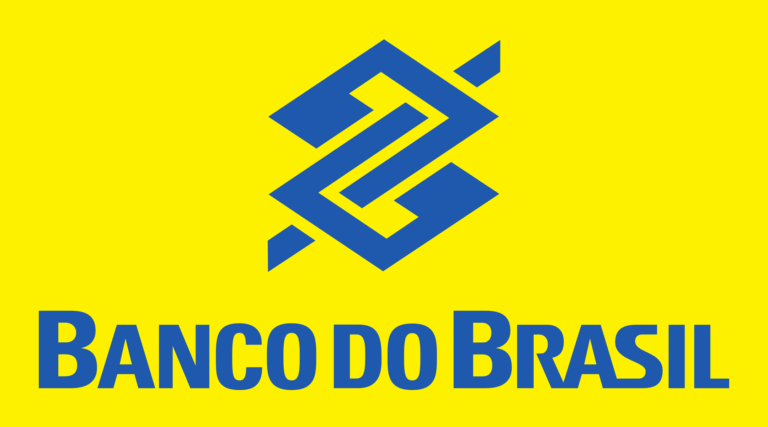 Variação da poupança do Banco do Brasil? Saiba o que é!
