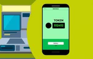Banco com o melhor aplicativo para celular? Veja as opções! 