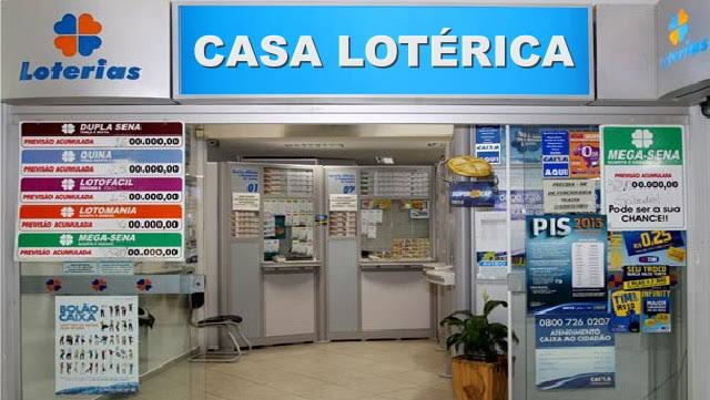 Serviços bancários disponíveis em lotéricas: Veja quais são!