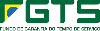 Como Gerar e Conferir a GRRF? Saiba agora!