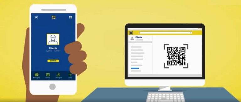 Como funciona o BB Code do Banco do Brasil? Veja agora o passo a passo!