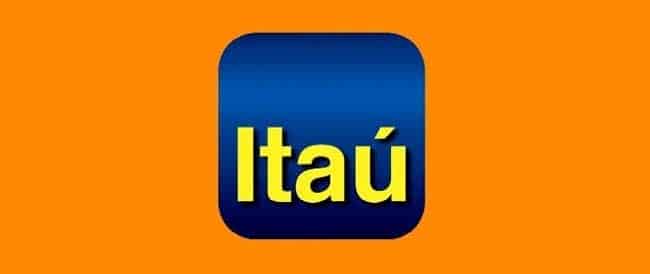 Como usar o Itaú sem o Guardião? Aplicativo Itaú para Windows!
