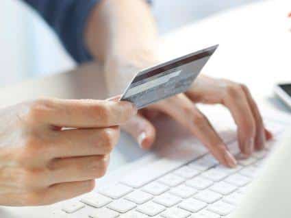 Como CANCELAR COMPRA com Cartão de crédito: Saiba agora!