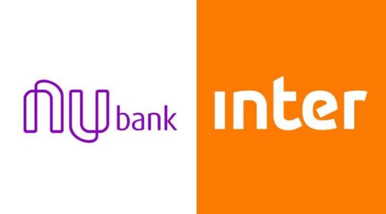 Como os bancos digitais ganham dinheiro?