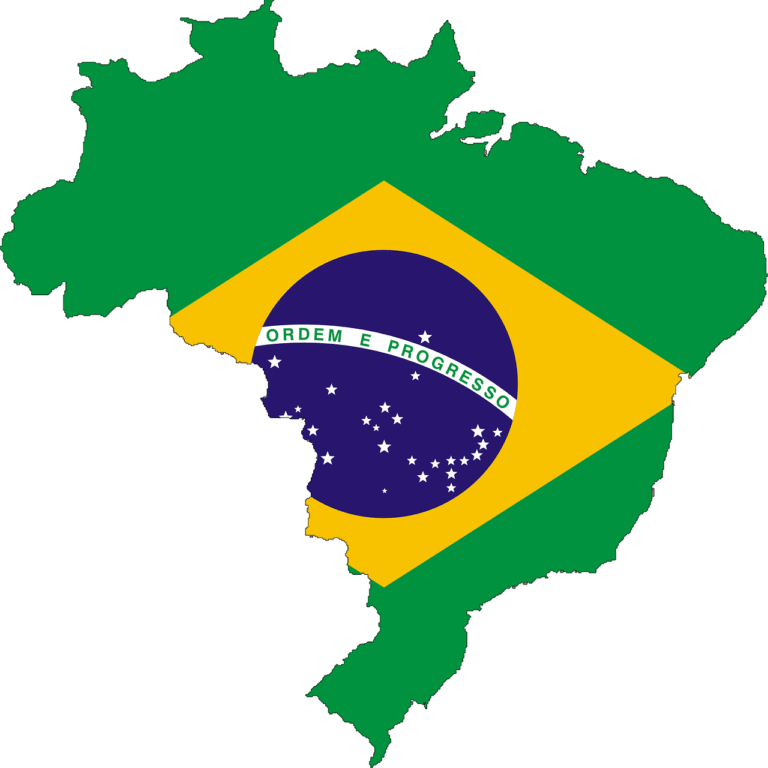 Quem terá direito ao renda Brasil? Quem será aceito no programa?