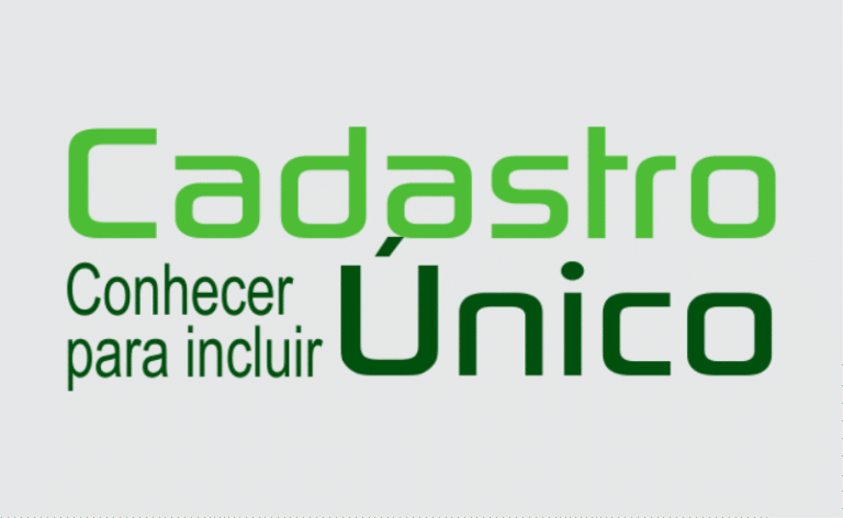 Como se cadastrar no CadÚnico: Dicas sobre o cadastro!