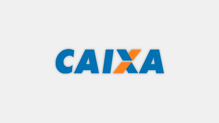 Documentos necessários para abrir conta poupança na Caixa econômica!