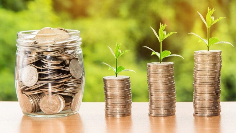 Qual banco digital rende mais? Veja neste artigo!