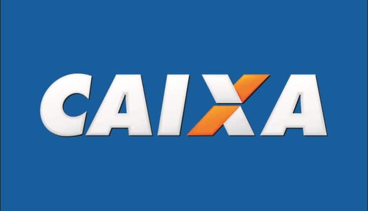 Limite da conta caixa fácil? O que acontece quando é ultrapassado o limite de movimentação?