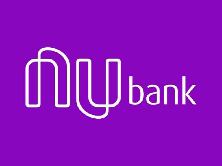 Qual o banco da Nubank?