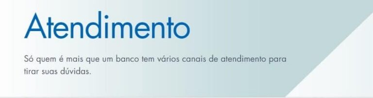 Consultar o saldo da conta Caixa sem app! Veja como fazer sem precisar ir na agência!