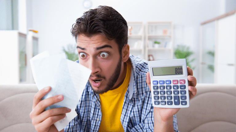 Banco pode retirar limite cheque especial?