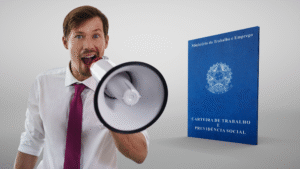 O que é ação rescisória trabalhista: Recurso Jurídico para Reverter Decisões Trabalhistas!