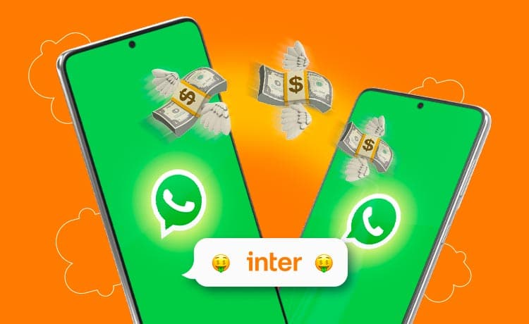 Telefone do Banco Inter Atualizado: 0800, WhatsApp e Ouvidoria