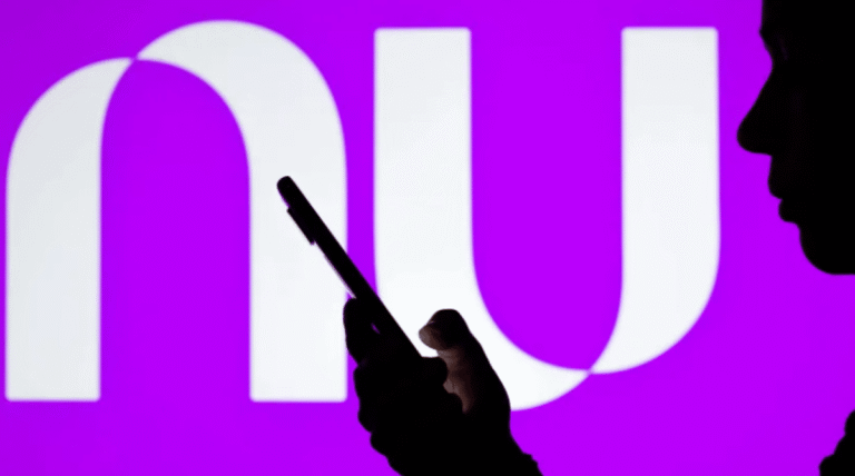 Telefone Nubank: 0800, Contato e Atendimento