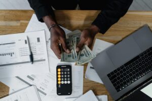 Como fazer o melhor empréstimo pessoal da Caixa sem consulta ao SPC e Serasa