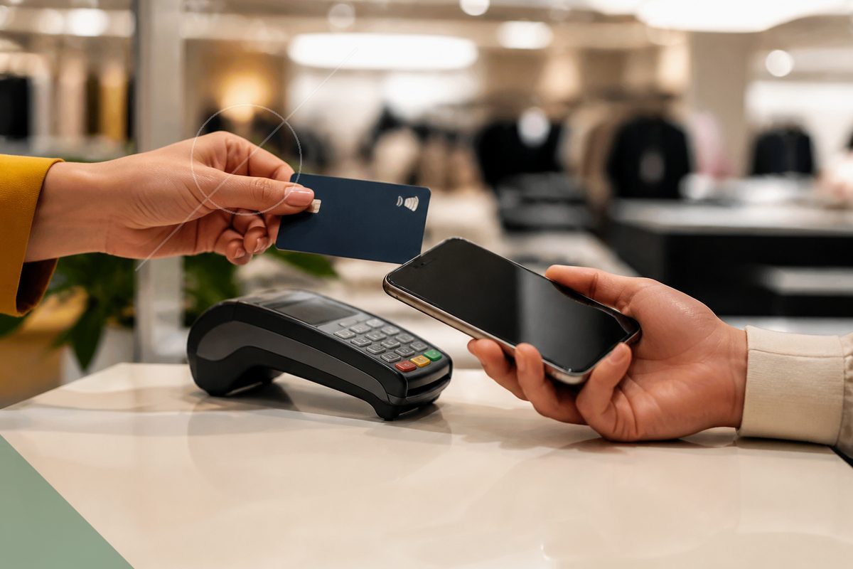 Como funciona o mibank Como funciona o mibank