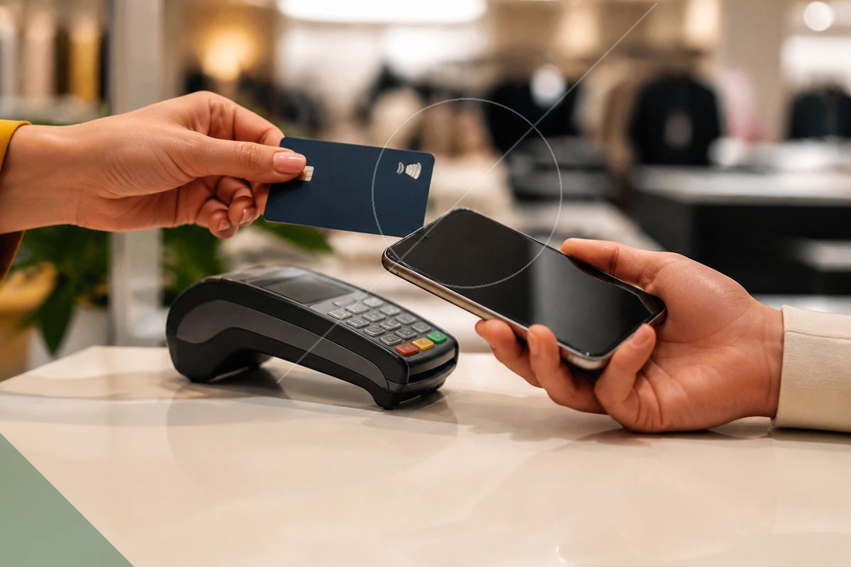 Consultar o saldo da conta Caixa sem app
