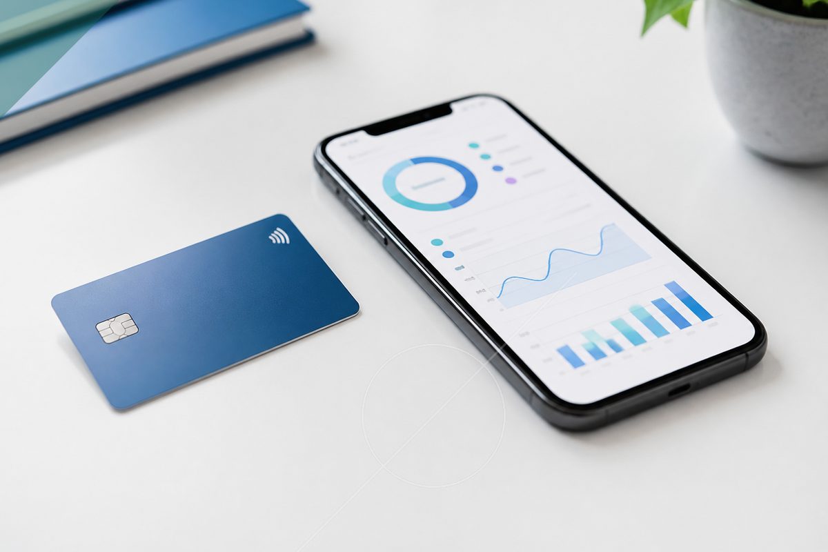 Caixa eletrônico Banco do Brasil