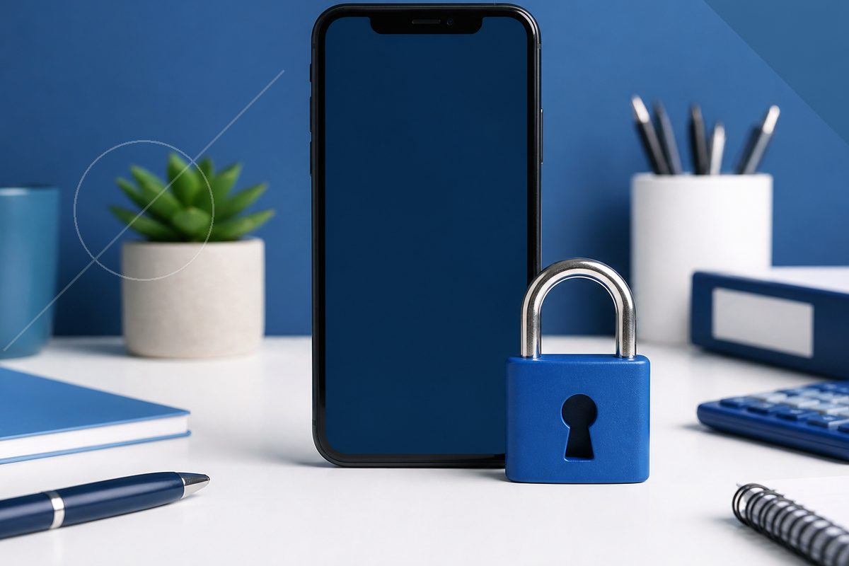 Como Consultar o SuperXCap pelo celular